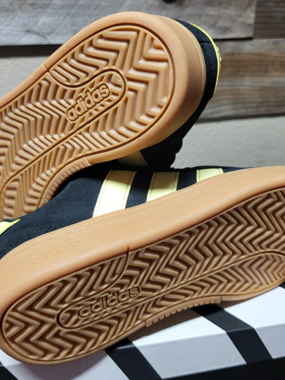 adidas classic men’s